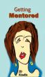 Getting Mentored: An F/f Office Femdom Story by JD Kindle