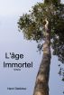 L'Âge Immortel by Henri Debidour