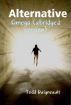Alternative: Omega (abridged version) by Todd Daigneault