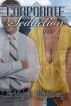 Corporate Seduction by Bridget Midway