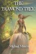 The Diamond Tree by Michael Matson
