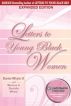 Letters to Young Black Women by Daniel Whyte  III
