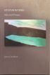 Stonework: Selected Poems by James DenBoer