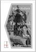 Le second de l'an by Walter Holfarth by L'UrbaineDesArts Editions NovelingPress