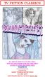 YEAR AMONG THE SISSIES I by Sandy Thomas