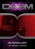 DOOMWATCH S4E02 BLOODLUST by Scott Burditt
