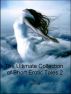 The Ultimate Collection of Short Erotic Tales 2 by Carl East
