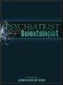 The Psychiatrist who cured the Scientologist by Aaron Gottfried