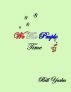 We The People Time by Bill Yuska