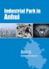Industrial Parks in Anhui by China Knowledge