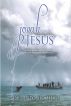 Jonah Ain't Jesus by Antonio Hurt