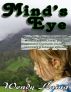 Mind's Eye by Wendy Laing