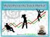 Welcome to the Stock Market! by Mr. Moneybags 