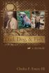 Dad, Dog & Fish - Second Edition by Charles Emery
