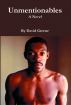 Unmentionables by David Greene