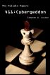 411: Cybergeddon by Stephen Austen