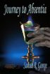 Journey to Absentia by Samuel R. George