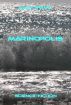 Marinopolis by Alan Spade