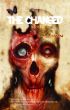 The Changed by B.J. Burrow by B.J. Burrow