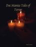 Doc Manias Tales of Terror by Mark G Melvin