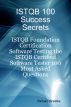 ISTQB 100 Success Secrets: ISTQB Foundation Certification Software Testing - The ISTQB Certified Software Tester 100 Most Asked Questions by  