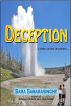 Deception by Sara Samarasinghe