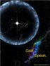 God. Speak. by Frank Buchan
