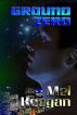 Ground Zero by Mel Keegan