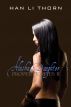 Alasha's Daughter: Property Rites II by Han Li Thorn