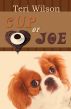 Cup of Joe by Teri Wilson