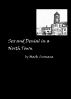 Sex and Denial in a Northern Town by Mark Curnane