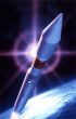 Rocket Night by Joshua Adler