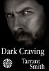 Dark Craving, Tales from the Darkly Series by Tarrant Smith