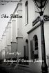 The Angel Chronicles:  Part 1  - The Fallen by Monique O'Connor James