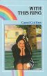 With This Ring by Carol Collins