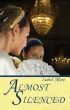 Almost Silenced by Isabel Mere