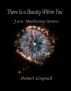 There Is a Beauty Within You - 'I am' Meditation Series by Robert Lingvall