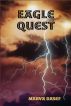 Eagle Quest by Marva Dasef