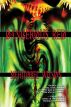 Dangerous Red by Mehitobel Wilson