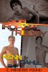 Subtropical Trilogy 3: Paradise Found by Kenn Dahll
