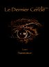 Le Dernier Cercle: Naissance by Pablo Nosara