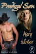 StarMyst: Prodigal Son by Mary Winter