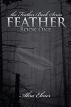 Feather: Book One of the Feather Book Series by Abra Ebner