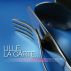 Lille la carte N°5 by Dino D'Alessandro