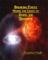 Breaking Forth: Using the Light to Dispel the Darkness by Jodi-Ann Walker