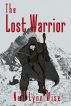 The Lost Warrior by Neil Lynn Wise