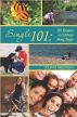 Single 101: 101 Reasons to Celebrate Being Single by Celeste Friedman