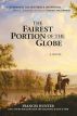 The Fairest Portion of the Globe by Frances Hunter 