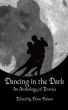 Dancing in the Dark by Diane E. Nelson