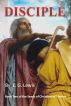 Disciple by EG Lewis